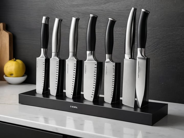 Knife-Set-2