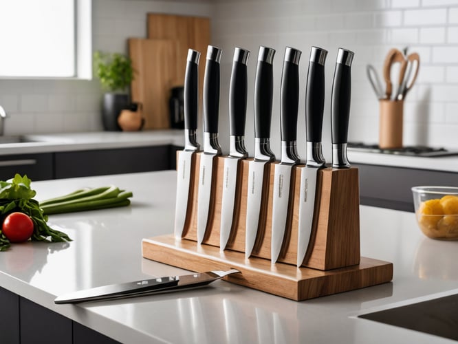 Knife-Set-With-Block-1