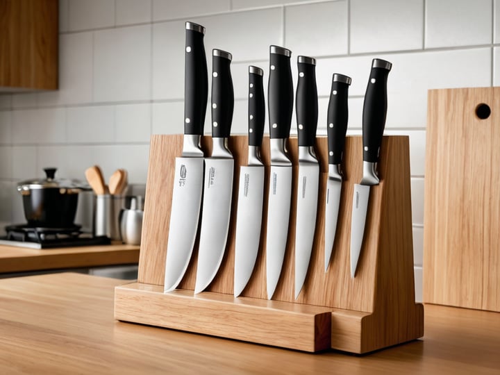 Knife-Set-With-Block-2