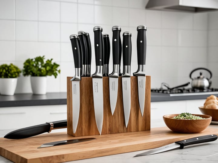 Knife-Set-With-Block-3