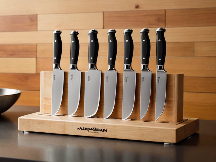 Knife-Set-With-Block-4