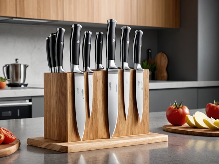 Knife-Set-With-Block-5