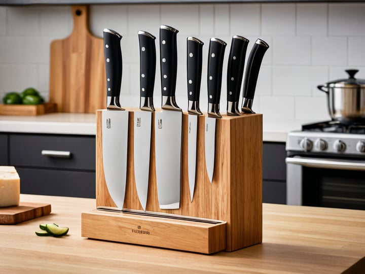 Knife-Set-With-Block-6
