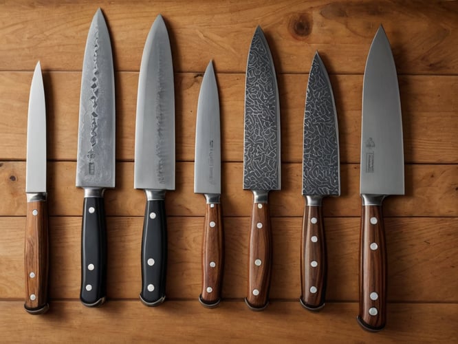 Knife-Sets-1