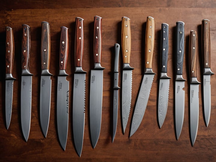 Knife-Sets-2