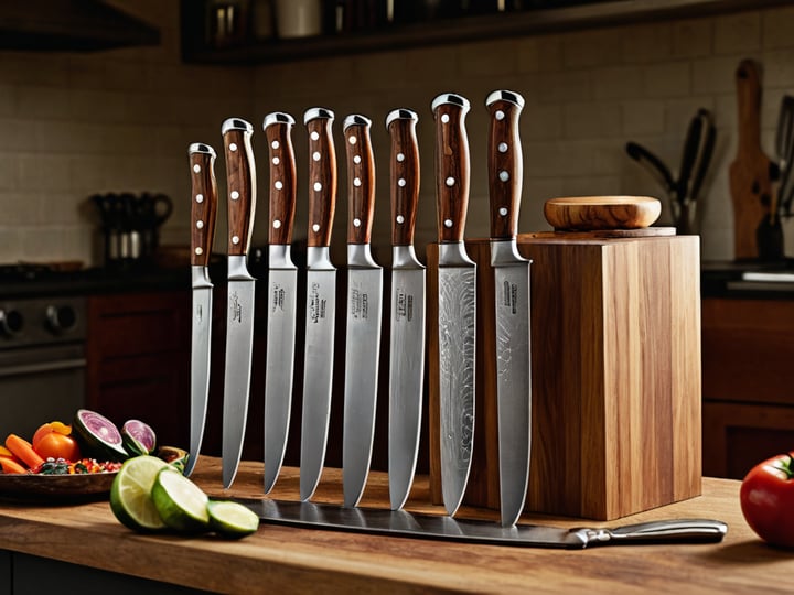 Knife-Sets-3