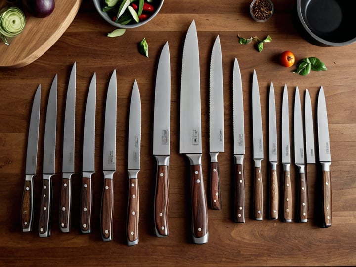 Knife-Sets-4