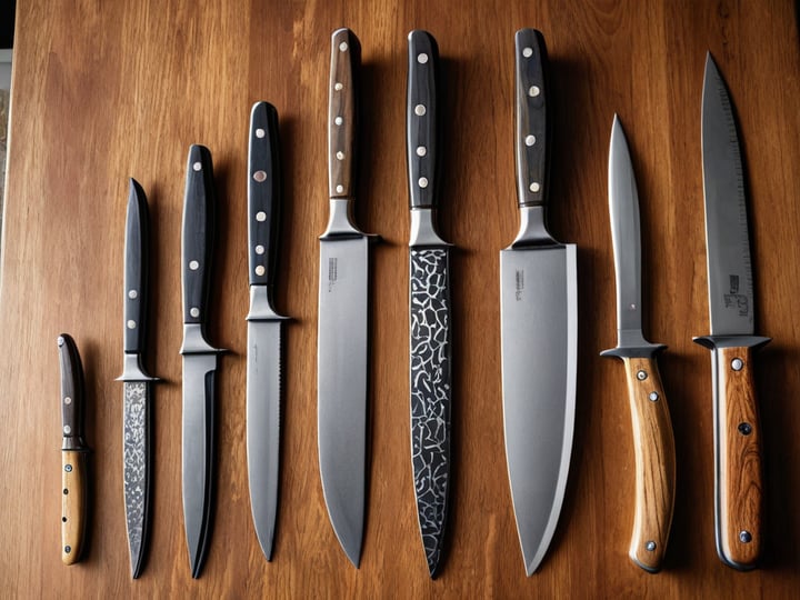 Knife-Sets-5
