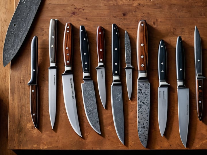 Knife-Sets-6