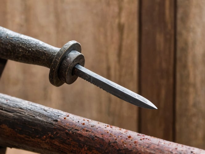 Knife-Sharpener-Rod-1