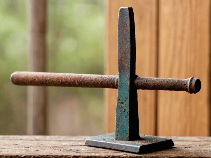 Knife-Sharpener-Rod-2