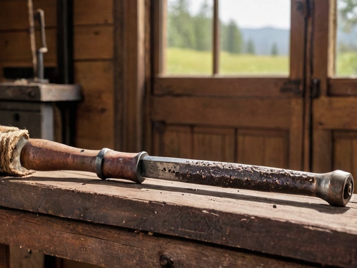 Knife-Sharpener-Rod-4
