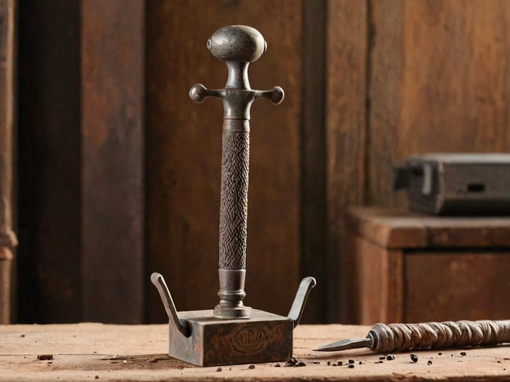 Knife-Sharpener-Rod-5