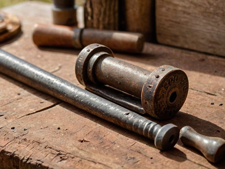 Knife-Sharpener-Rod-6