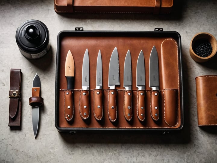 Knife-Sharpening-Kit-2