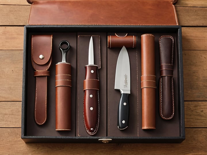 Knife-Sharpening-Kit-3