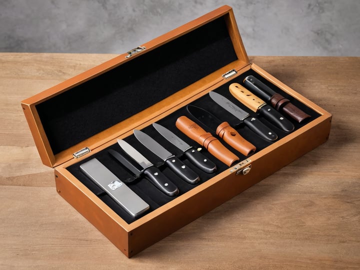 Knife-Sharpening-Kit-4