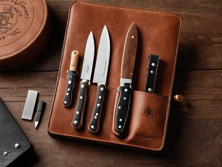 Knife-Sharpening-Kit-6