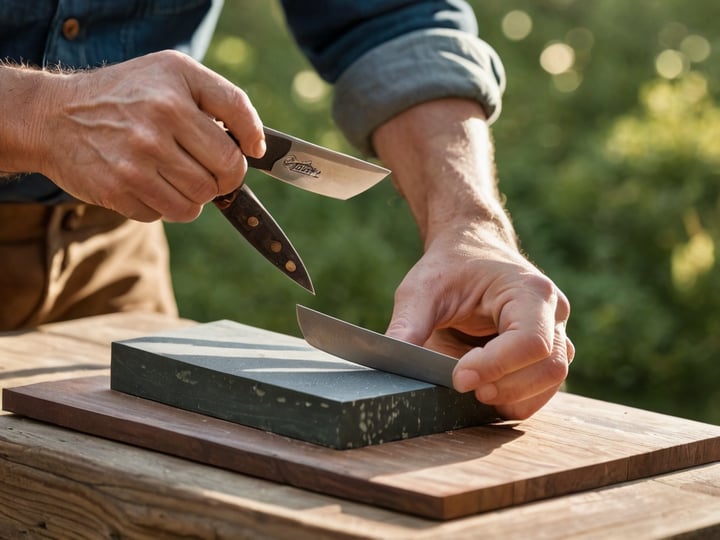 Knife-Sharpening-Stone-2