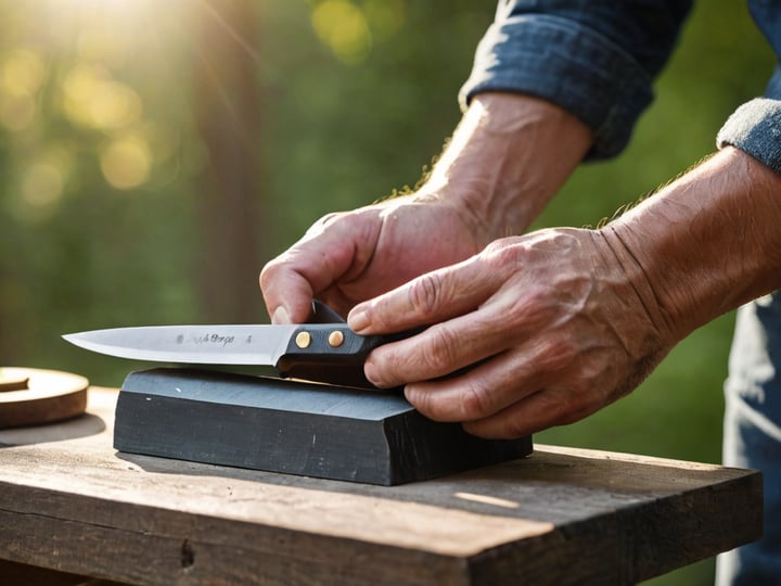 Knife-Sharpening-Stone-3