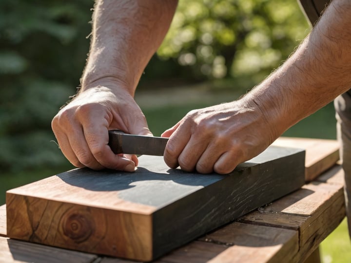 Knife-Sharpening-Stone-4