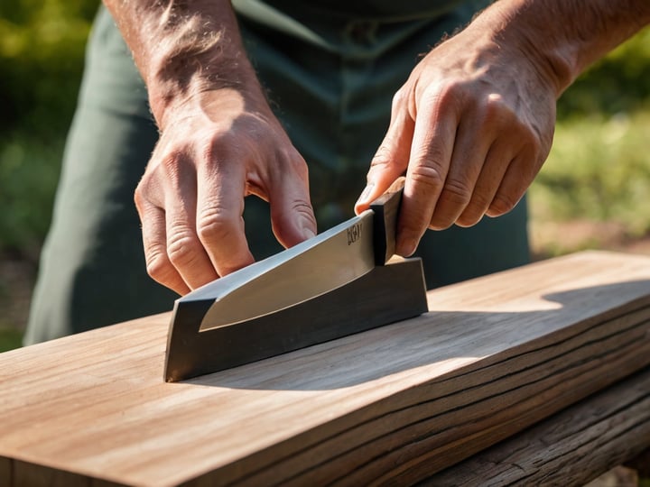 Knife-Sharpening-Stone-5