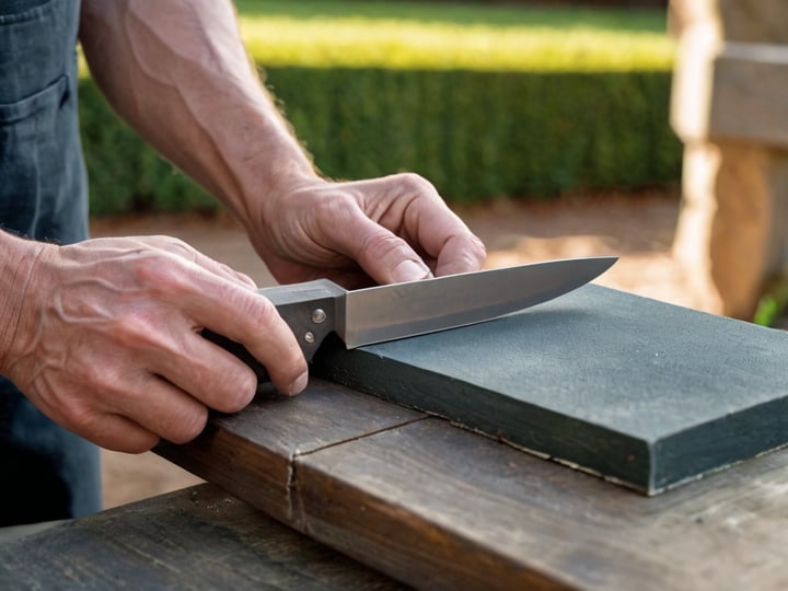 Knife-Sharpening-Stone-6