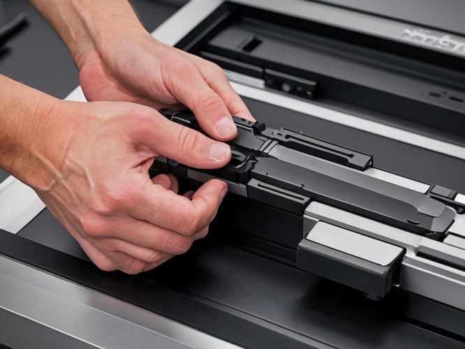 Knife-Sharpening-System-1