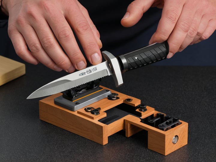 Knife-Sharpening-System-4