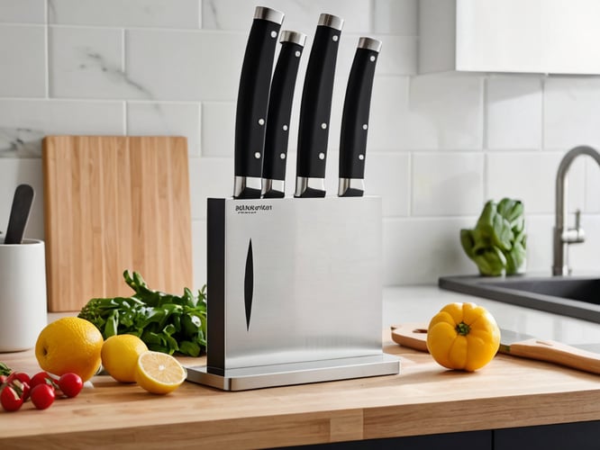Knife-Stand-1