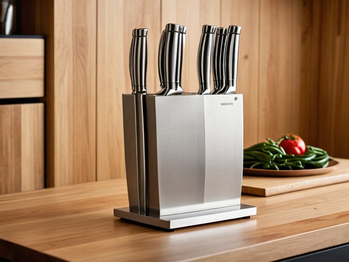 Knife-Stand-2