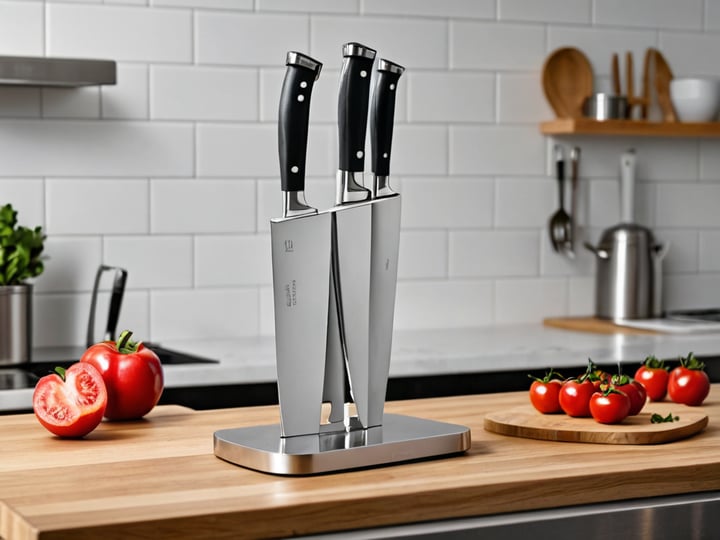 Knife-Stand-3