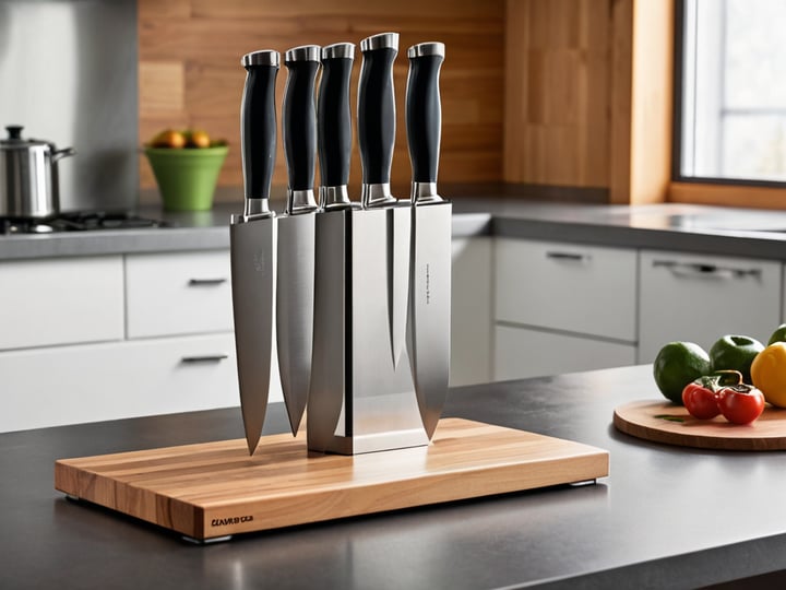 Knife-Stand-5