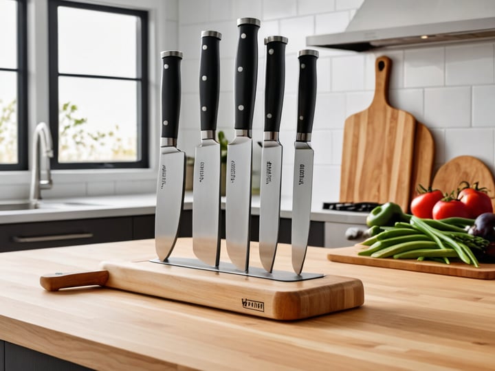 Knife-Stand-6