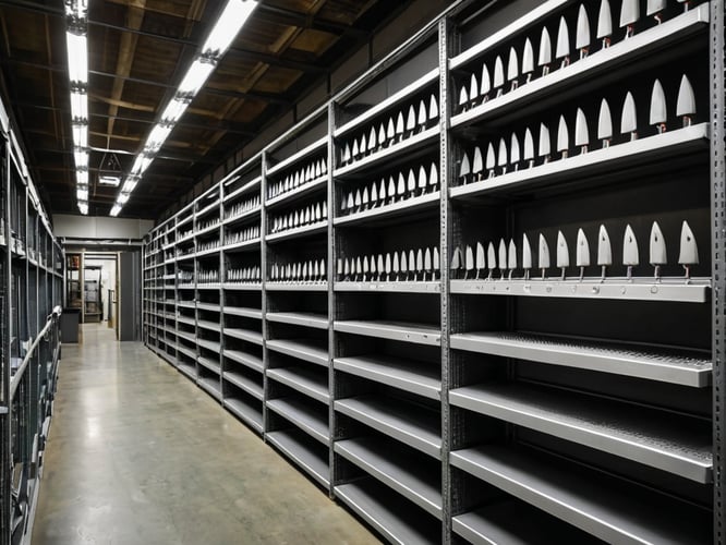 Knife-Storage-1