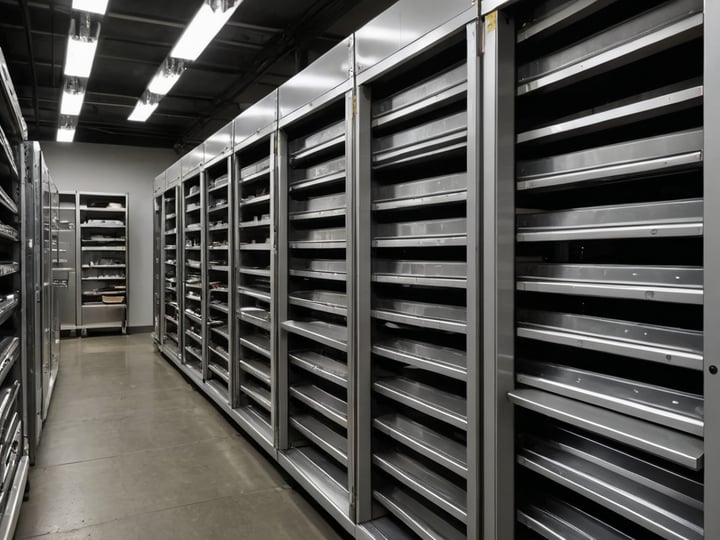 Knife-Storage-2