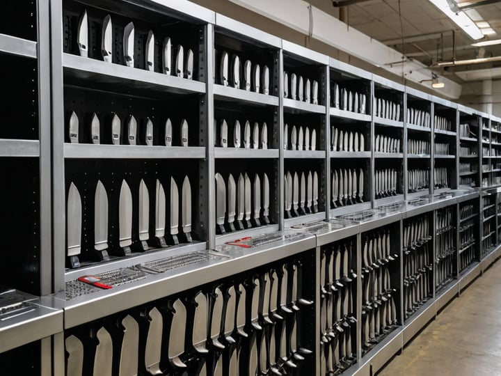 Knife-Storage-3