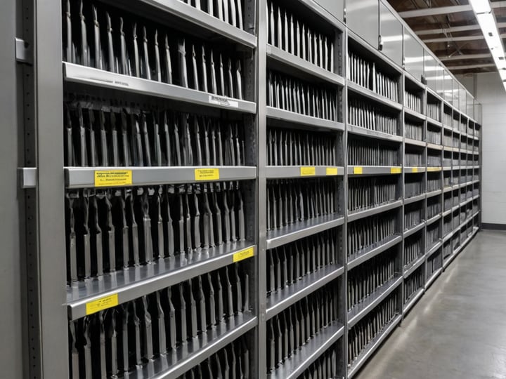 Knife-Storage-4