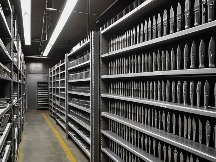 Knife-Storage-5