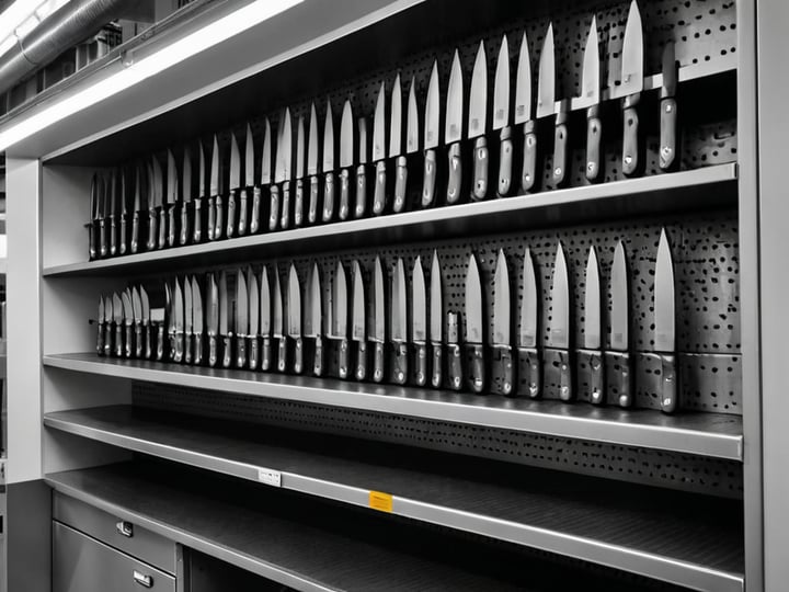 Knife-Storage-6