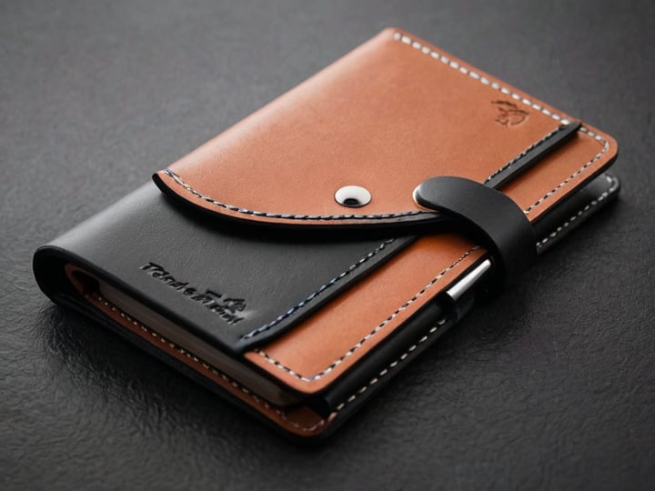 Knife-Wallet-5