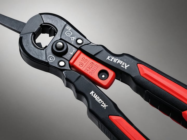 Knipex-Wire-Stripper-3