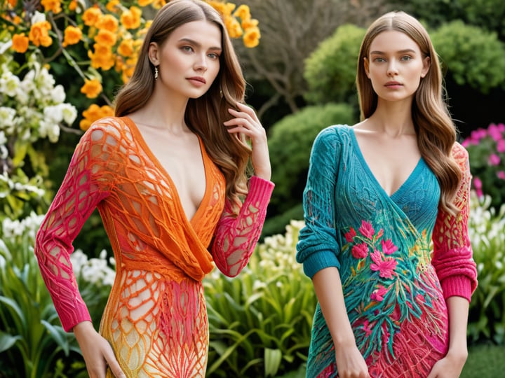 Knit-Dresses-2