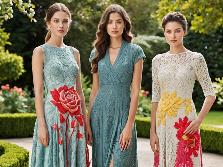 Knit-Dresses-3