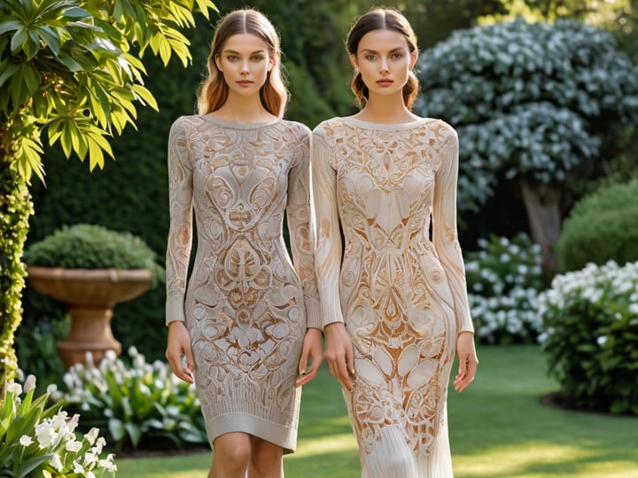 Knit-Dresses-4