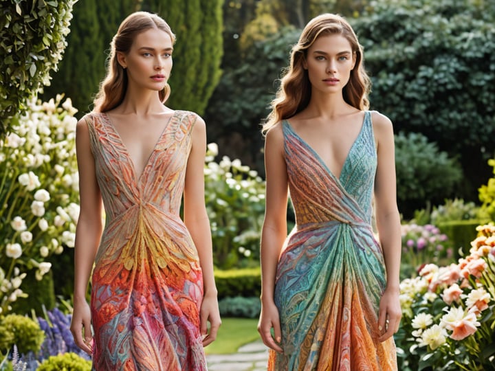 Knit-Dresses-5