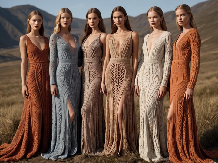 Knit-Maxi-Dresses-2