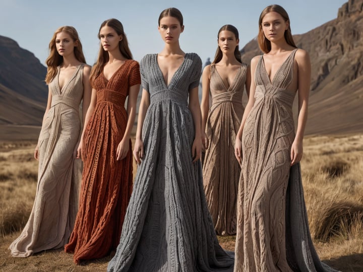 Knit-Maxi-Dresses-3