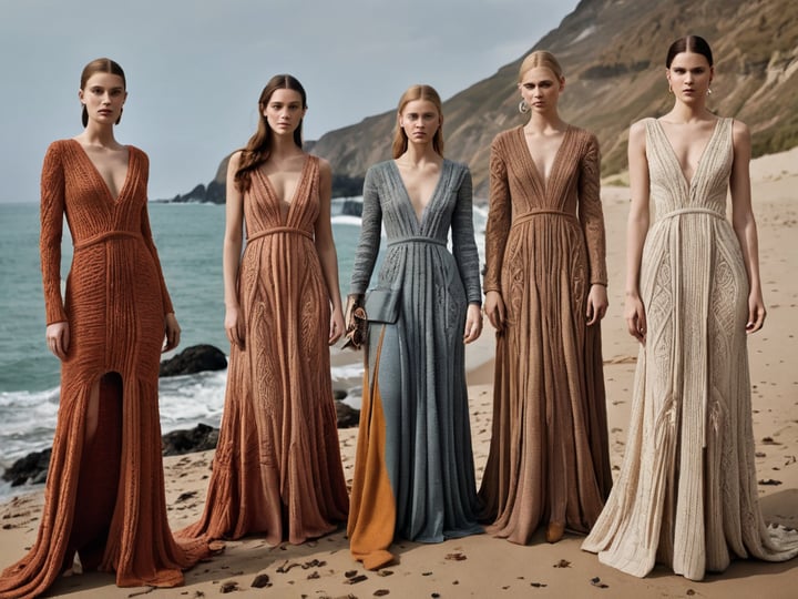 Knit-Maxi-Dresses-4