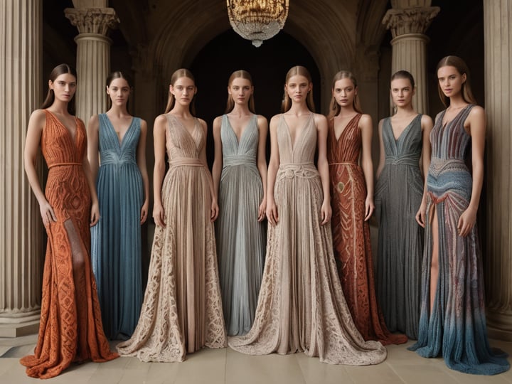 Knit-Maxi-Dresses-5